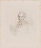 Edward Bootle-Wilbraham, 1st Baron Skelmersdale NPG D41716