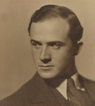 Simon Elwes NPG Ax2249