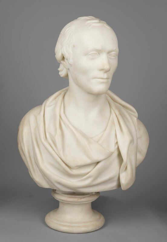 Spencer perceval npg 1657