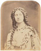 Adelaide Ristori NPG P301(65)