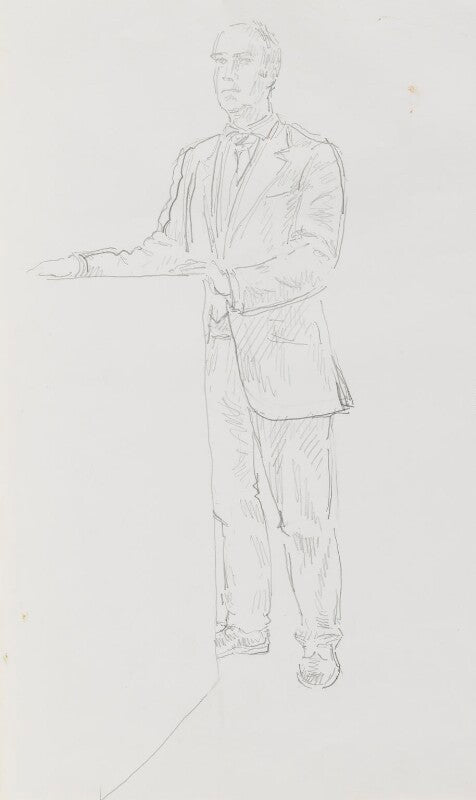 Sir charles robert saumarez smith npg 6501(4)