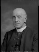 George Brocklehurst NPG x48609