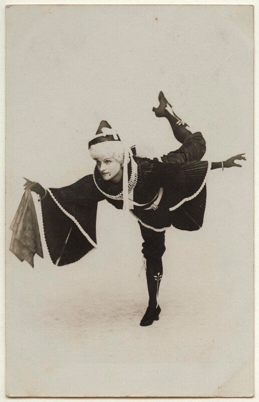 Nellie navette npg ax160109