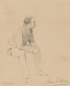 Hudson Ewbanke Kearley, 1st Viscount Devonport NPG 4483