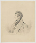 John Langford Pritchard NPG D6558