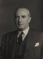 Sir John Tait NPG x185583