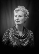 (Isabella) Helen Mary Muir NPG x173468