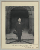 James Kitson, 1st Baron Airedale NPG x29044