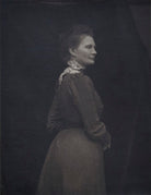 Dame Emily Penrose NPG x12718