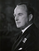 Hugh Gordon Henry Tracy NPG x87272