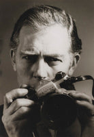 Harry George Gillard ('Gill') NPG x199709