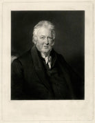 Thomas Atkinson NPG D7430