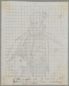 Sir Henry Lee NPG D17123