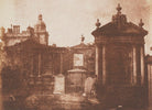 The Greyfriars, Edinburgh NPG P6(223)
