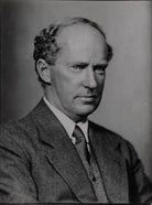 William Miller Macmillan NPG x90489