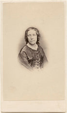 Mrs Meryon NPG Ax47032