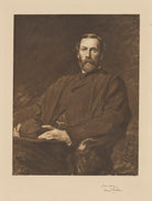 Henry Francis Pelham NPG D40109