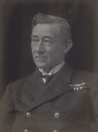 Sir Charles Hope Dundas of Dundas NPG x167309