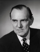 Sir Gilbert Samuel Inglefield NPG x17997