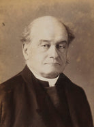 Henry Codman Potter NPG P1700(89a)