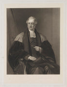 Frederick Charles Plumptre NPG D40283