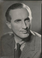 Liam O'Flaherty NPG Ax136112