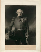 Sir Edward Blakeney NPG D31873