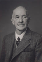 Sir Digby Livingstone Drake-Brockman NPG x167254