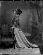 Pauline Chase NPG x30960