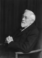 Sir (John) Ninian Comper NPG x165626