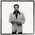Tom Jones NPG x33999
