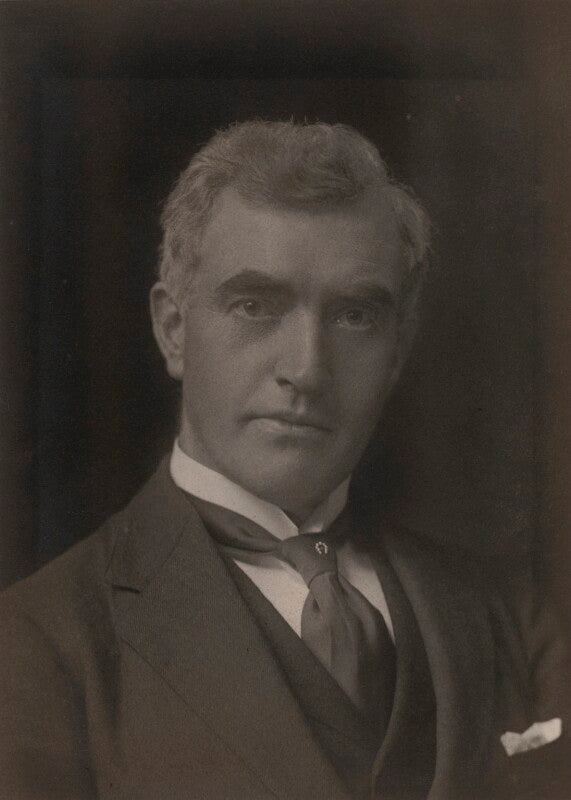 Nathan raw npg x159818