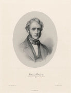 Frederic Aldham Robinson NPG D22273