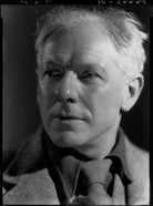 Otway McCannell NPG x27187