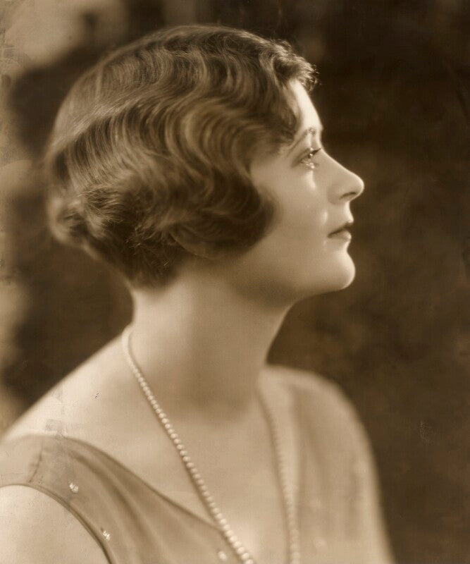 Ursula jeans npg x83097