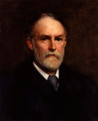 Frederic William Henry Myers NPG 2928