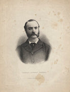 Charles Stewart Parnell NPG D21598