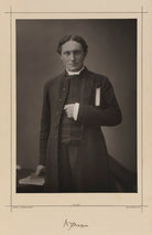 Arthur James Mason NPG Ax38336