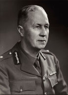 Howard Spring NPG x91937