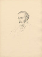 Arthur James Balfour, 1st Earl of Balfour NPG D23379