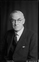 Charles Holloway James NPG x187907