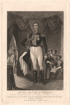 Sir George Tryon NPG D13180