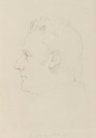 Charles Long, 1st Baron Farnborough NPG 316a(79)