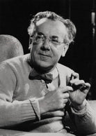 Karl Rankl NPG x184057