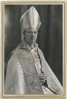 Leslie Albert Knight NPG x159238