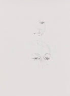 Helen Mirren NPG D9470(a)