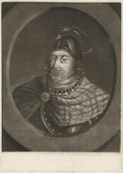 Sir William Wallace NPG D38010