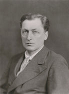 Paul Ayshford Methuen, 4th Baron Methuen NPG x36457