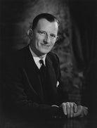 Stephen Lynch Conway Maydon NPG x186570