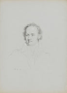 Sir John Bowring NPG 2515(56)